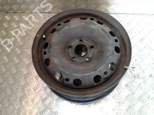 Used Rim Rim 36941592 36941592