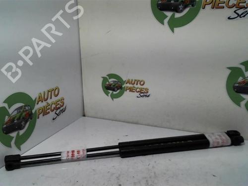 Tailgate lift support VW GOLF IV (1J1) 1.9 TDI | BP25400279C138 
