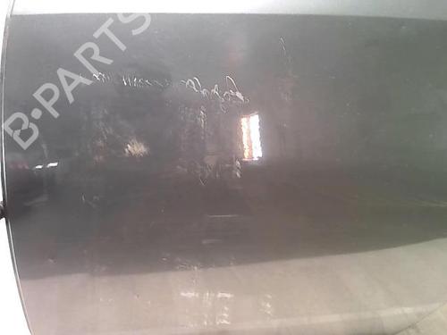 Left rear door NISSAN PRIMERA (P12) 2.2 Di | BP31227204C4