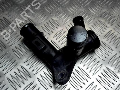 Rør CITROËN C5 III Break (RW_) 1.6 HDi 110 | BP25429363M125