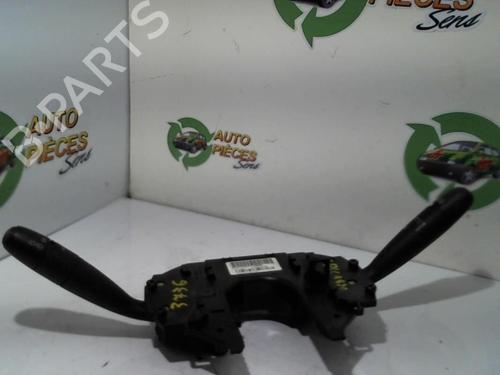 Steering column stalk CITROËN C4 Picasso I MPV (UD_) 1.6 HDi | BP32156843I23 
