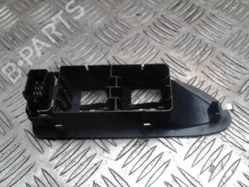 Switch RENAULT LAGUNA II (BG0/1_) 2.0 16V (BG00, BG0K, BG0P, BG0W) | BP31238083I30