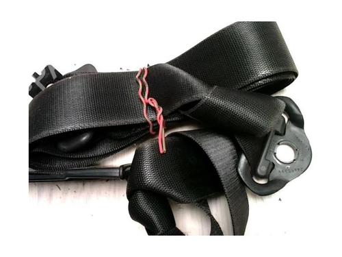 Front right seatbelt OPEL ASTRA G CLASSIC Caravan (F35) 1.4 (F35) | BP30666453I25