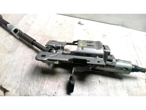 Steering column PEUGEOT 207 (WA_, WC_) 1.4 | BP25425574M21 