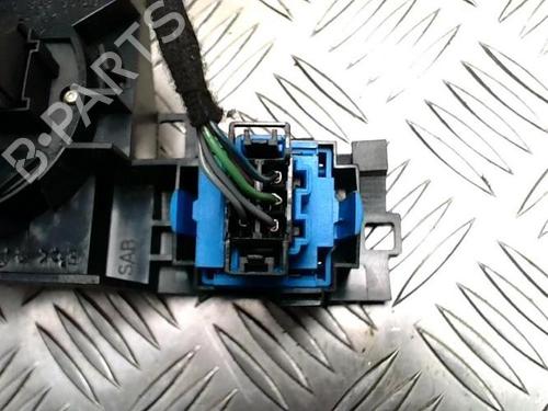 Hovedlysbryter VW TOUAREG (7LA, 7L6, 7L7) 2.5 R5 TDI | BP25790768I24 