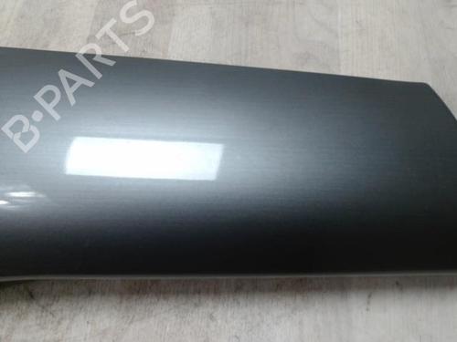 Middle console CITROËN C3 II (SC_) 1.6 HDi 90 | BP31223402I22