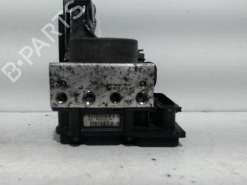 ABS pump RENAULT CLIO III (BR0/1, CR0/1) 1.5 dCi (C/BR0G, C/BR1G) | BP25399476M43 