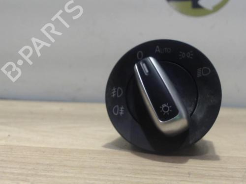 Comutador VW BEETLE Convertible (5C7, 5C8) 1.2 TSI (105 hp) 25387436