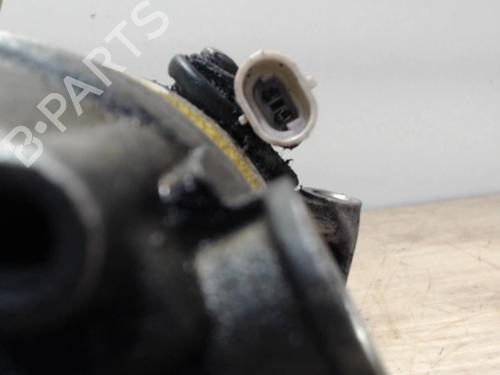 AC compressor OPEL ASTRA H (A04) 1.4 (L48) | BP31218659M34 