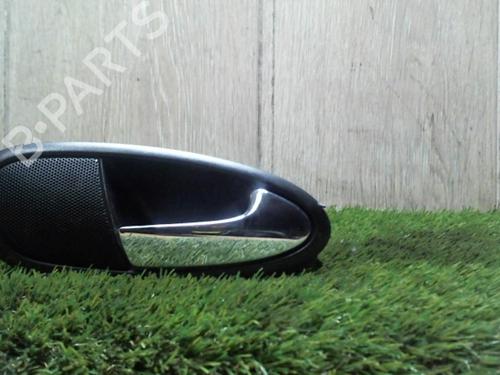 Used Rear right interior door handle SEAT LEON (1P1) 1.9 TDI (105 hp) 29057145