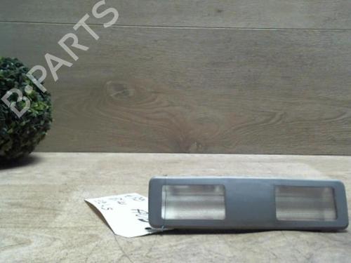 Interior roof light BMW 5 (E39) 525 tds | BP29296818I8 