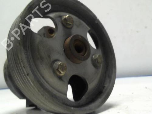 Bomba direccion RENAULT MEGANE II (BM0/1_, CM0/1_) 1.9 dCi (BM0G, CM0G) (120 hp) 31230961
