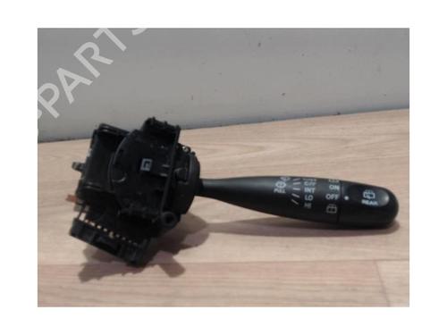 Switch SUZUKI ALTO VII (GF) 1.0 (AMF310, GFC31S) | BP25387539I30 