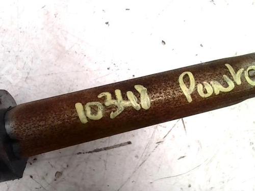 Andre FIAT PUNTO EVO (199_) 1.2 | BP31236216O1 