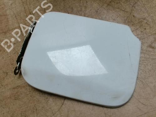 Used Fuel flap DACIA LOGAN MCV II 1.2 (75 hp) 28722270