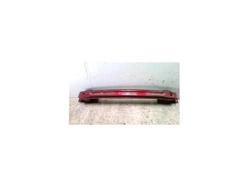 Used Rear bumper reinforcement FIAT PANDA (169_) 1.2 (169.AXB11, 169.AXB1A) (60 hp) 25429133