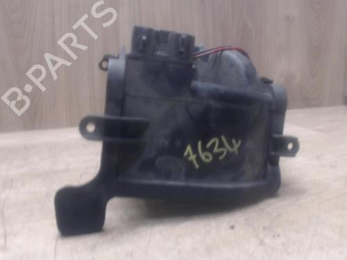 Used Heater blower motor Heater blower motor RENAULT CLIO II (BB_, CB_) 1.5 dCi (B/CB07) (65 hp) 34417231 34417231