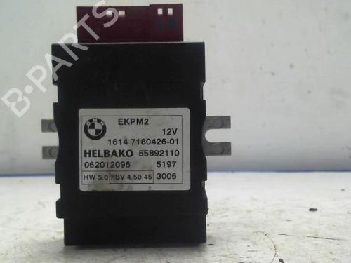 Control unit BMW 3 Touring (E91) 318 d | BP31222637M11