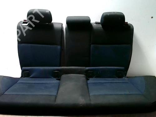 Stol bak BMW 1 (E87) 116 d (116 hp) 25424294