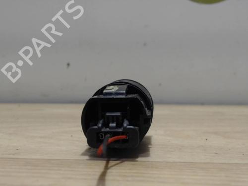 Switch RENAULT CLIO IV (BH_) 1.5 dCi 90 | BP31218633I30