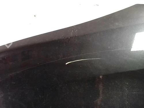 Left front fenders CITROËN C4 Coupe (LA_) 1.6 HDi | BP26571329C41