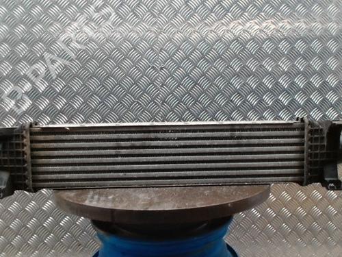 Intercooler FORD FOCUS C-MAX (DM2) 2.0 TDCi (133 hp) 32394585