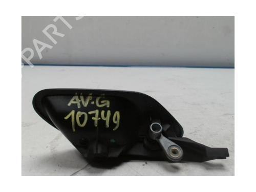 Front left interior door handle BMW 5 Touring (E39) 530 d | BP25417912I13 