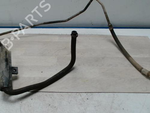 Used AC pipe AC pipe PEUGEOT EXPERT Van (222) 2.0 HDI (94 hp) 25420566 25420566