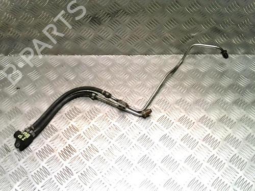 elektronisk-sensor-citroen-c5-iii-rd_-2008-2009-2010-2011-2012-2013-2014-2015-2016-2017-31224358 main image