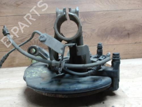 Højre Styrespindel Lejehus SEAT LEON (5F1) 2.0 TDI (150 hp) 31232665