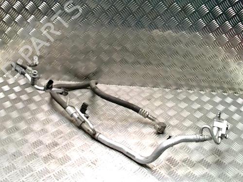 Used AC pipe BMW 1 (F20) 116 d (116 hp) 31362072