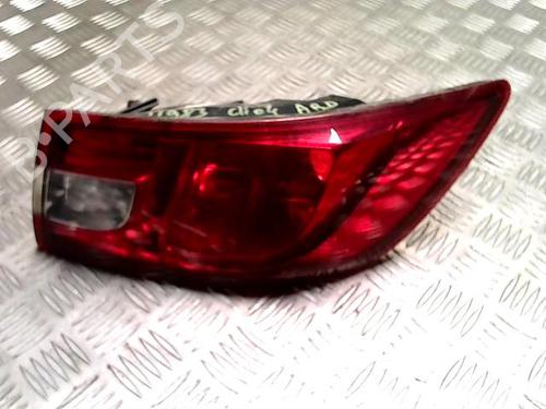 right-taillight-renault-clio-iv-bh_-2012-2013-2014-2015-2016-2017-2018-2019-2020-2021-33266402 main image