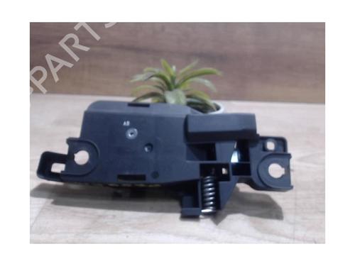 Rear left interior door handle FORD S-MAX (WA6) 2.3 | BP25412460I15 
