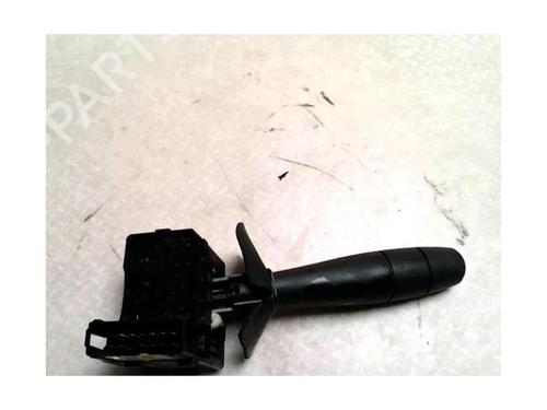 Switch DACIA LOGAN (LS_) 1.6 (LSOB, LSOD, LSOF, LSOH) | BP25428074I30 
