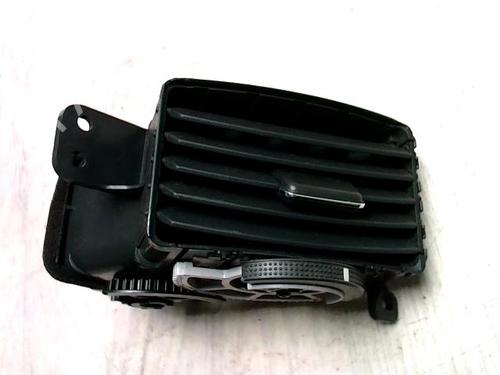 Used Air vent TOYOTA COROLLA Verso (ZER_, ZZE12_, R1_) 2.0 D-4D (CUR10_, CUR10R) (116 hp) 25421954