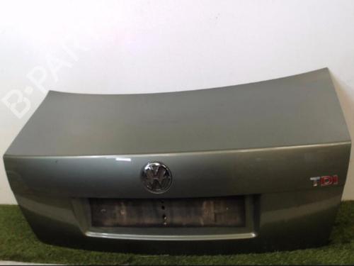 Bakluke CC/Kombi-Kupé VW PASSAT B5.5 (3B3) 1.9 TDI | BP25413135C6 