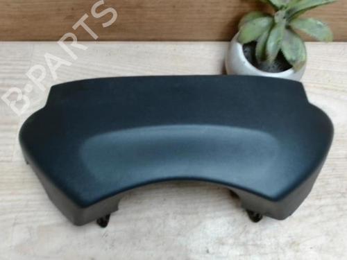 Other RENAULT GRAND SCÉNIC III (JZ0/1_) 1.5 dCi (JZ09, JZ0D, JZ10, JZ14, JZ1G, JZ29, JZ2C) | BP29341264O1 