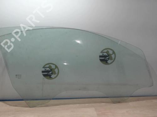 Deurruit rechts voor OPEL CORSA D (S07) 1.3 CDTI (L08, L68) (90 hp) 31218615