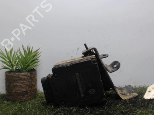Pompe ABS RENAULT TWINGO I Hatchback Van (S06_) 1.2 (S066, S068) | BP25391946M43 