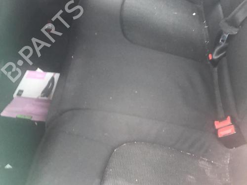 Pedal CITROËN C5 III (RD_) 1.6 HDi 110 (RD9HL0, RD9HR8, RD9HRA) | BP28721521I4