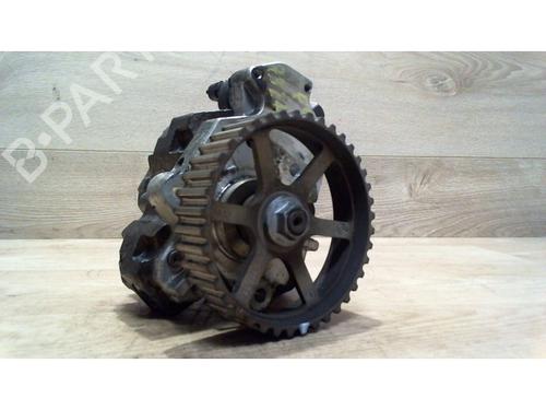 Used Injection pump RENAULT ESPACE IV (JK0/1_) 1.9 dCi (JK0U) (116 hp) 25411635