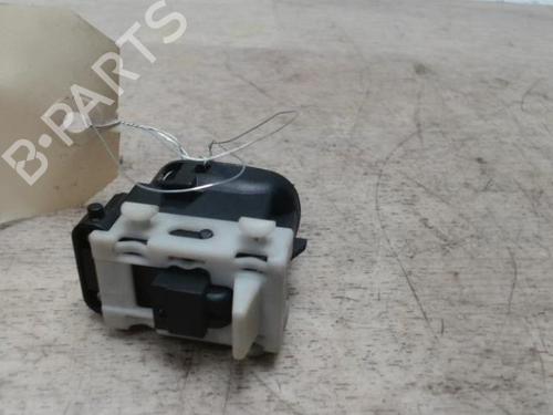 Right rear window switch MERCEDES-BENZ C-CLASS (W203) C 200 CDI (203.004) | BP25421985I28