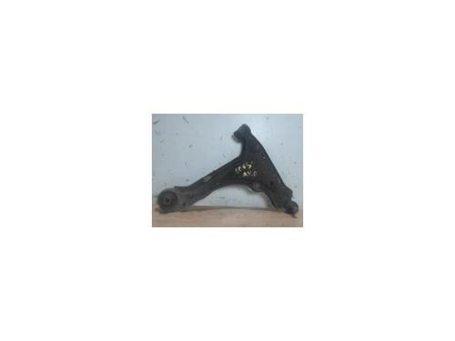 Used Right front suspension arm OPEL CALIBRA A (C89) 2.0 i (M07) (115 hp) 25414729