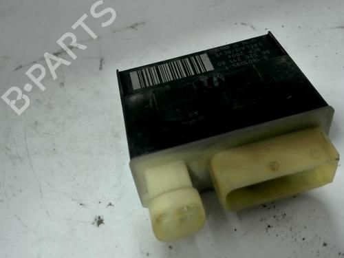 Used Electronic sensor CITROËN C3 II (SC_) 1.4 HDi 70 (SC8HZC, SC8HR0, SC8HP4) (68 hp) 26674099