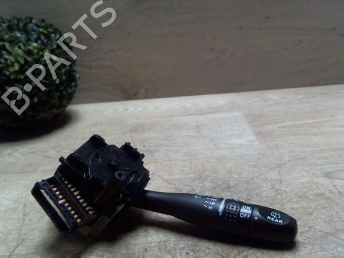Switch HYUNDAI GETZ (TB) 1.5 CRDi | BP25411413I30  - Image 5