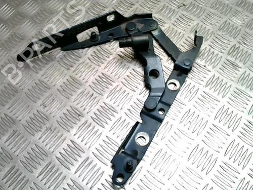 Used Hinge/Door check strap Hinge/Door check strap 39474533 39474533