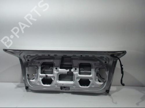 Tailgate SEAT TOLEDO II (1M2) 1.6 | BP25464208C6