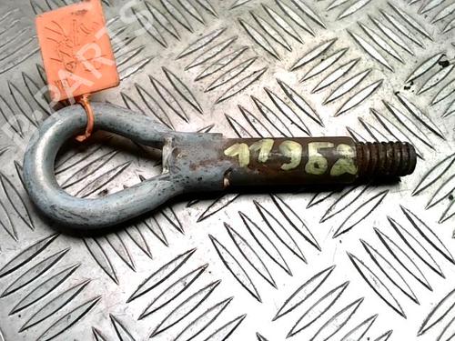 Used Other FIAT SCUDO Van (220_) 1.9 TD (92 hp) 32156871