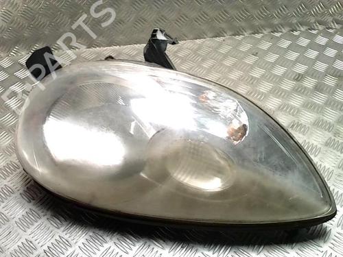 Used Right headlight Right headlight 36886212 36886212