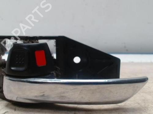 Front left interior door handle SUZUKI SWIFT IV (FZ, NZ) 1.3 DDiS (AZG413D, ZC02S, ZC92S) | BP25422264I13 